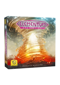 Elementum