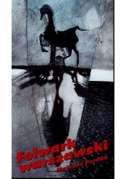 Folwark warszawski