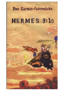 Hermes 9:10