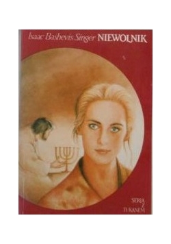 Niewolnik