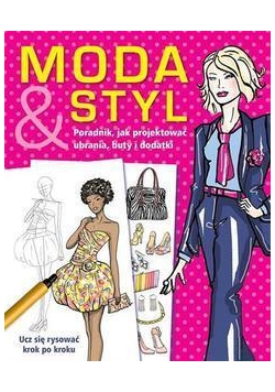 Moda i styl