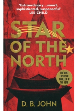 Star of the north