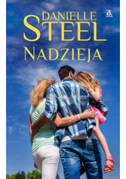 Nadzieja