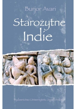 Starożytne Indie