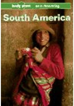 South America