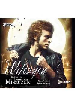 Wilczyca