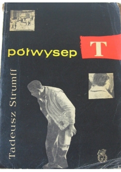 Pólwysep T