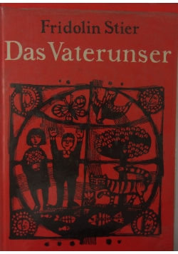 Das Vaterunser