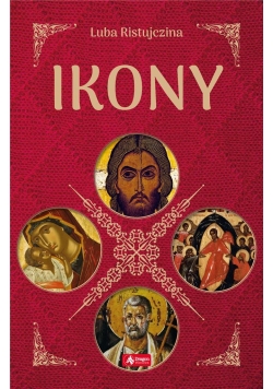 Ikony TW