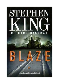 Blaze