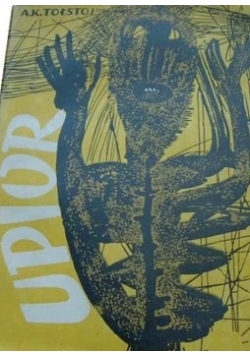 Upiór