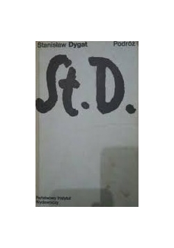 St. D