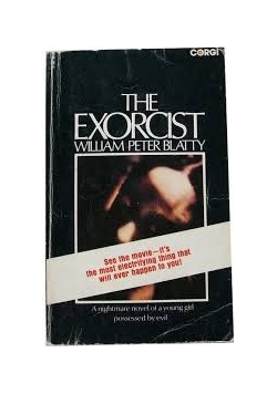 The Exorcist