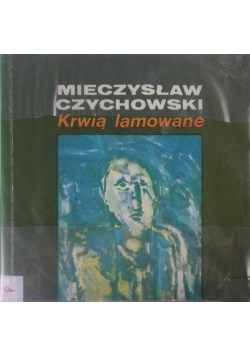 Krwią lamowane