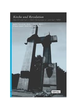 Kirche und Revolution