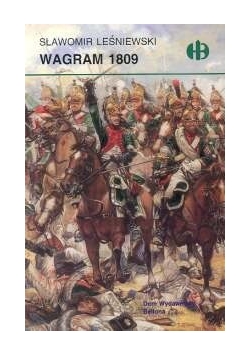 Wagram 1809
