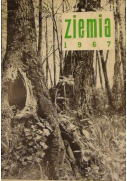 Ziemia 1967