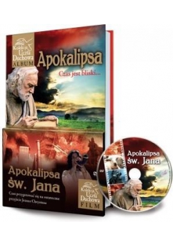 Apokalipsa. Czas jest bliski...