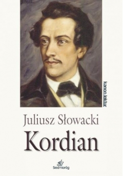 Kordian w.2017