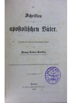 Bomischen Katakomben , 1859 r.
