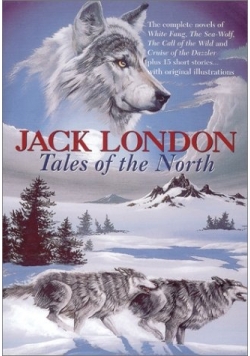 Tales of the North
