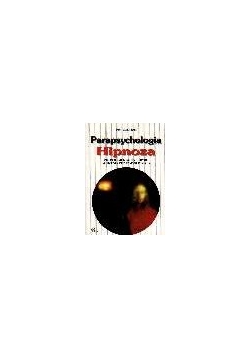 Parapsychologia: Hipnoza