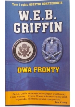 Dwa fronty