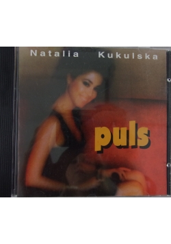 Puls, CD