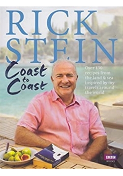 Coast to coast