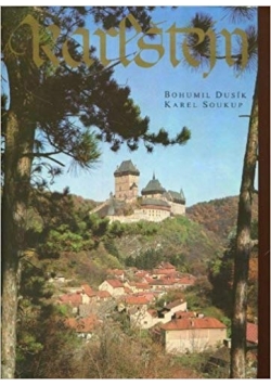 Karlstejn