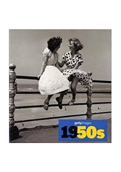 1950s