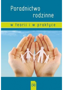 Poradnictwo rodzinne