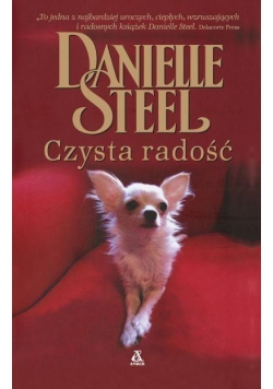 Czysta radość w.2016