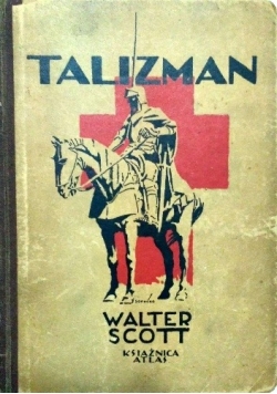 Talizman