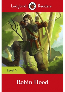 Robin Hood