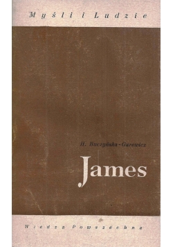 James