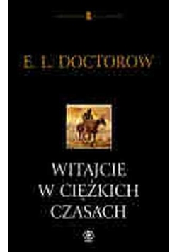 Witajcie w Ciężkich Czasach