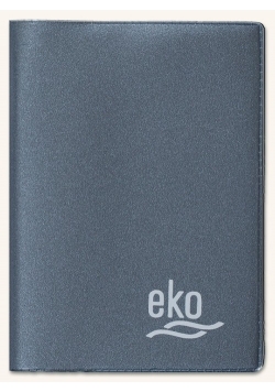 Kalendarz 2019 EKO Klasyczny kieszonkowy