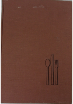 Kuchnia gastronom