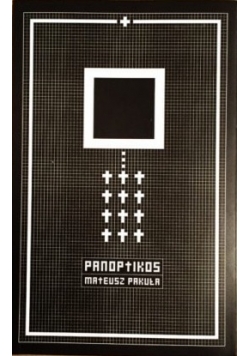 Panoptikos