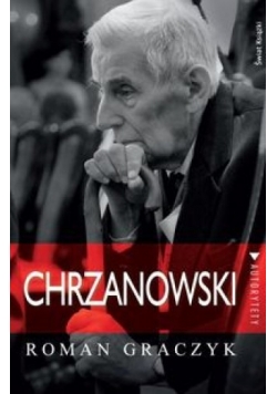 Chrzanowski Autorytety