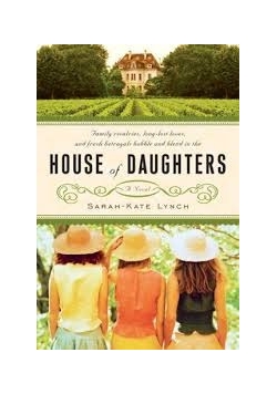 House of daughters