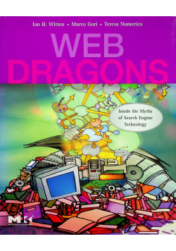 Web Dragons