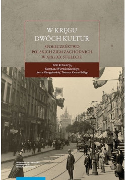 W kręgu dwóch kultur
