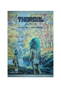 Alinoe