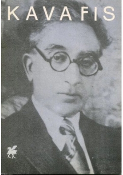 Poezje wybrane