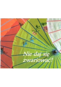 Perełka 178 - Nie daj się zwariować!