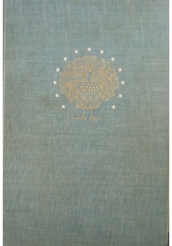 Album of American History
