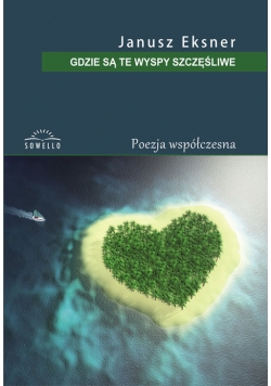Gdzie są te wyspy szczęśliwe
