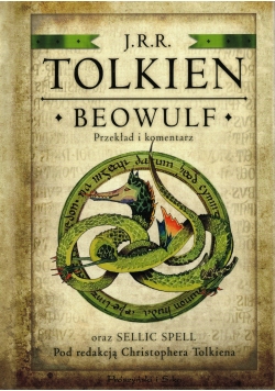 Beowulf